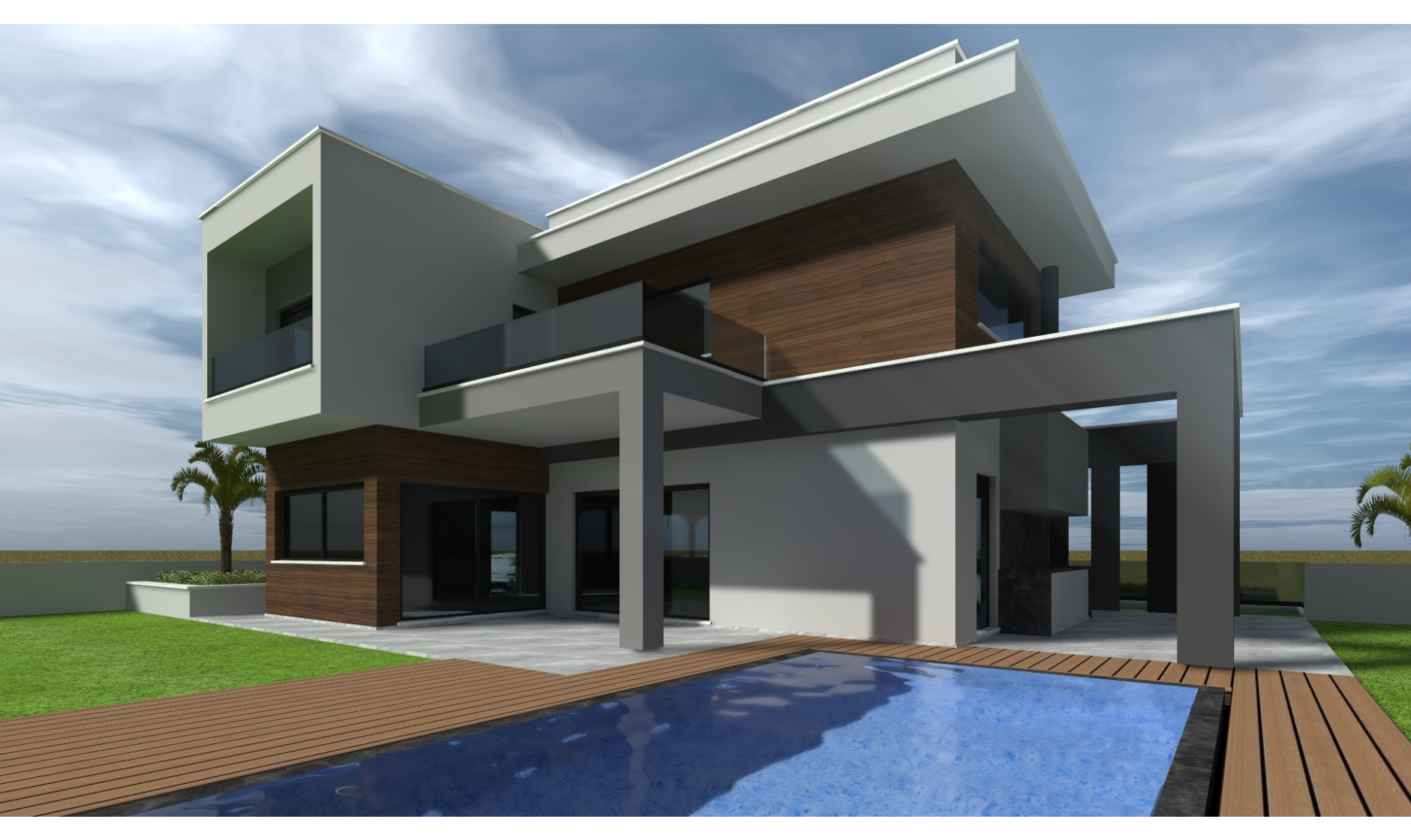 section hero slider slide background